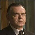 Bilder Kevin McNally