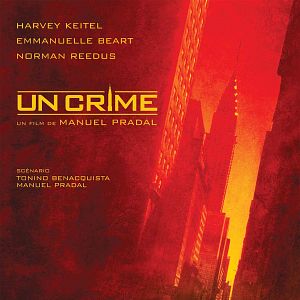 Bilder Manuel Pradal