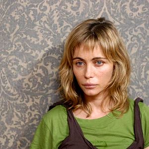 Bilder Manuel Pradal