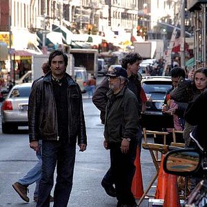 Bilder Manuel Pradal