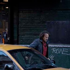 Bilder Harvey Keitel