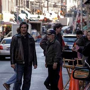 Bilder Manuel Pradal