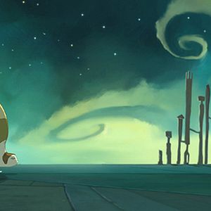 Bilder Victor Maldonado