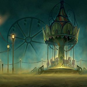 Bilder Victor Maldonado