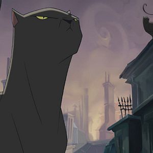 Bilder Victor Maldonado