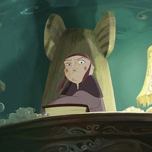 Bilder Victor Maldonado