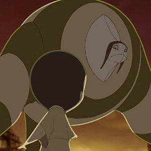 Bilder Victor Maldonado