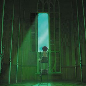 Bilder Victor Maldonado