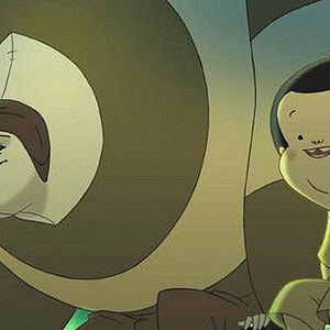 Bilder Victor Maldonado