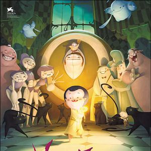 Bilder Victor Maldonado