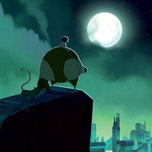 Bilder Victor Maldonado