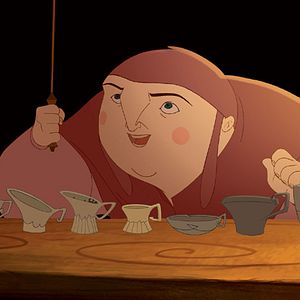 Bilder Victor Maldonado