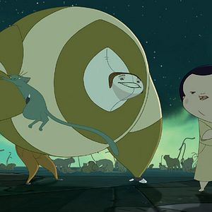 Bilder Victor Maldonado