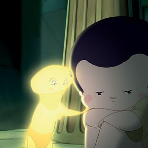 Bilder Victor Maldonado