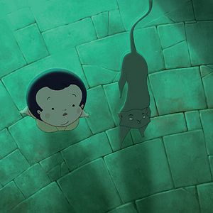 Bilder Victor Maldonado