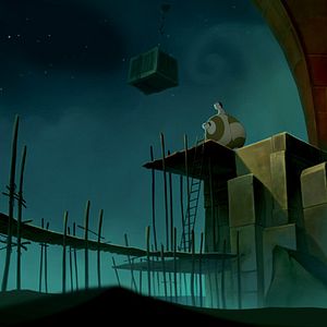 Bilder Victor Maldonado