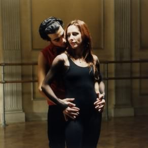 Bilder Primo Reggiani