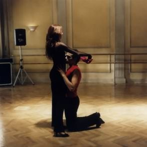 Bilder Primo Reggiani