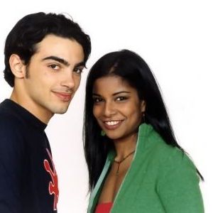 Bilder Primo Reggiani