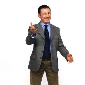 Bilder Francesco Paolantoni