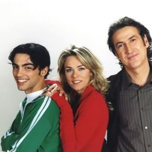 Bilder Primo Reggiani