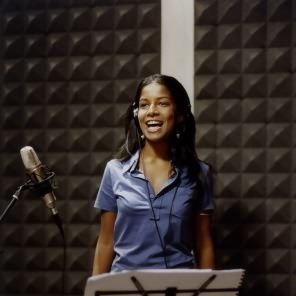 Bilder Stella Rotondaro