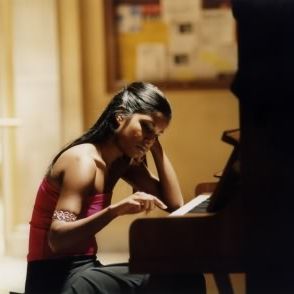 Bilder Stella Rotondaro