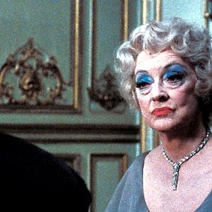 Bilder Luigi Comencini