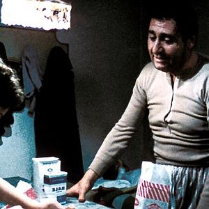 Bilder Luigi Comencini