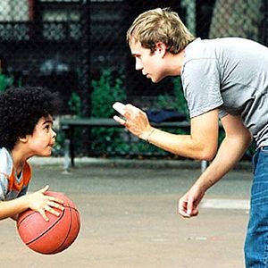 Bilder Morgan J. Freeman