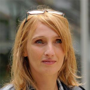 Bilder Nadia Fossier