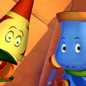 Bilder Eric Gutierrez