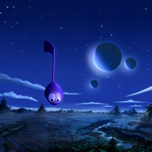 Bilder Eric Gutierrez