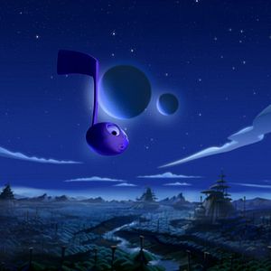 Bilder Eric Gutierrez