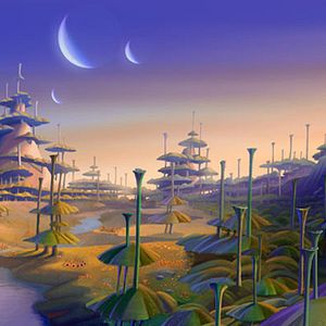 Bilder Eric Gutierrez