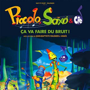 Bilder Eric Gutierrez