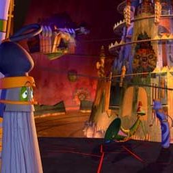 Bilder Eric Gutierrez