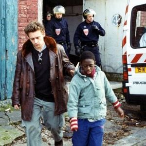 Bilder Francis Renaud