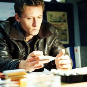 Bilder Francis Renaud