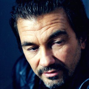 Bilder Olivier Marchal