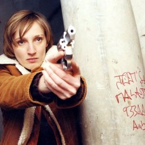 Bilder Nadia Fossier