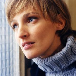 Bilder Nadia Fossier