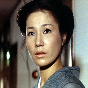 Bilder Tattooed Flower Vase (dvd)