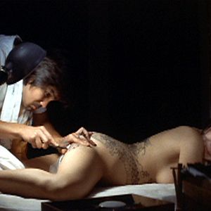 Bilder Masaru Konuma