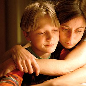 Bilder Sommer vorm Balkon