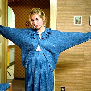 Bilder Sommer vorm Balkon