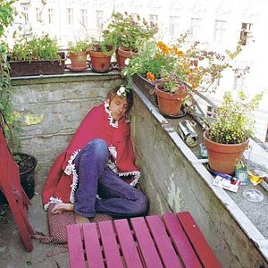 Bilder Andreas Dresen