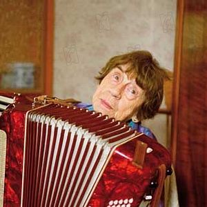 Bilder Andreas Dresen