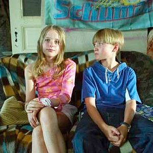 Bilder Andreas Dresen