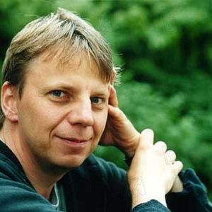 Bilder Andreas Dresen